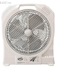 Hình ảnh: Quạt tích điện Sunca SF 399A 220V