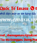 Hình ảnh: Đâu là địa chỉ bán đồ điện máy uy tín giá rẻ tại Hà Nội