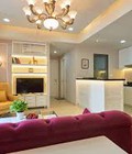 Hình ảnh: Cho thuê căn hộ dịch vụ mỹ đình