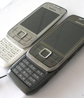 Hình ảnh: Cần bán em điện thoại nokia E66 nắp trượt êm