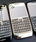 Hình ảnh: Nokia E71 chính hãng có đủ màu , ship COD toàn quốc