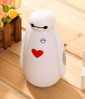 Hình ảnh: Bình nước Baymax 320ml