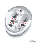 Hình ảnh: Bồn ngâm chân Beurer Fb50 Đức