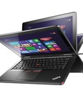 Hình ảnh: Lenovo Yoga 12 máy đẹp mỏng nhẹ bền