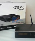 Hình ảnh: Hướng Dẫn Cài Đặt Âm Thanh Hình Ảnh Chuẩn Nhất Cho Android Box 10 PRO