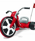 Hình ảnh: Xe đạp trẻ em Radio Flyer Big Flyer