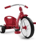 Hình ảnh: Xe đạp trẻ em Radio Flyer RFR 470 Xe đạp trẻ em Radio