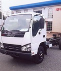 Hình ảnh: Xe tải isuzu qkr 77 eruo 4 / bán xe tải trả góp /giá xe tải isuzu qkr77 2,2 tấn