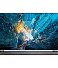 Hình ảnh: Smart Tivi OLED LG 65W7T 65 Inch Hàn Quốc dán tường. Chính hãng
