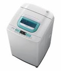 Hình ảnh: Máy giặt 9 Kg HITACHI SF 90P lồng đứng, Chính hãng