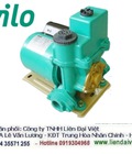 Hình ảnh: Máy bơm nước Wilo Pw 251E chính hãng