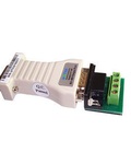 Hình ảnh: bộ chuyển IK- RS232-485