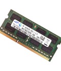 Hình ảnh: Ram DDR3 4G PC3 12800 chất lượng, giá tốt.