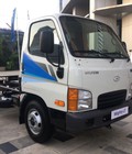 Hình ảnh: Bán xe tải hyundai 1 tấn 2,5 tấn, 1t6/Xe Tải Hyundai 1T5 Bán Xe Tải Hyundai h150 bán xe tải trả góp