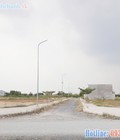 Hình ảnh: Tôi cần bán miếng Đất Bình Chánh, gía 780tr, Sổ Hồng Riêng, gần Chợ và khu công nghiệp
