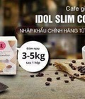 Hình ảnh: Cafe giảm cân thái lan chính hãng