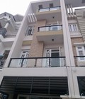 Hình ảnh: Bán nhà 2 lầu mới đẹp, hẻm 130/ Lê Đình Cẩn, giá: 2.55 tỷ