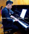 Hình ảnh: Nhận dạy Piano cho người lớn và trẻ 4 tuổi trở lên tại quận 11