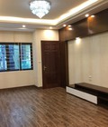 Hình ảnh: Nhà mặt phố Phúc Tân HK, 6 tầng, 7,5 tỷ