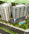 Hình ảnh: Sở hữu căn hộ cao cấp quận Long Biên chỉ với 2,6 tỷ/căn quà tặng 50Tr sắp bàn giao nhà