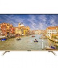 Hình ảnh: Mua Tivi LED Asanzo 50 inch Full HD Model AS50T890 ở đâu giá rẻ nhất