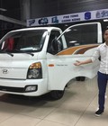 Hình ảnh: Hyundai porter 150 1.5 tấn thành công
