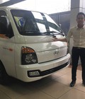Hình ảnh: New porter 150 thành công hyundai porter 150 1.5 tấn