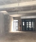 Hình ảnh: Cho thuê biệt thự Gardenia Mỹ Đình làm văn phòng