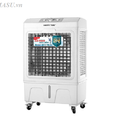 Hình ảnh: Quạt điều hòa không khí Happy Time HTD7741