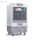 Hình ảnh: Quạt điều hòa không khí Sunhouse HTD7743