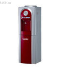 Hình ảnh: Cây nước nóng lạnh Saiko WD 9004R