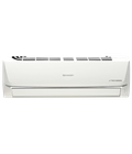 Hình ảnh: Điều Hòa Sharp Inverter AH X12SEW 1 Chiều. Mới 100%. lắp đặt giá rẻ