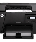Hình ảnh: Máy in HP Laser M201N