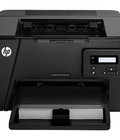 Hình ảnh: Máy in HP LaserJet Pro M201DW