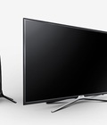 Hình ảnh: Smart Tivi Samsung UA49M5523 49 Inch
