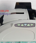 Hình ảnh: Máy đếm tiền Yamafuji A6900