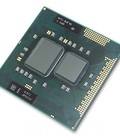 Hình ảnh: Chíp Intel Core i5 520M 3M Cache, 2.40 GHz