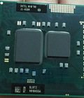 Hình ảnh: Chíp Intel Core i5 450M 3M cache, 2.40 GHz bảo hành 12 tháng