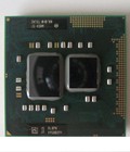 Hình ảnh: Chip intel core i5 430M 3M Cache, 2.26 GHz chất lượng, giá tốt.