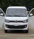 Hình ảnh: Giá Veam Pro VPT095 Đang Cháy Hàng /Xe Tải 990kg máy xăng