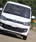 Hình ảnh: Muốn mua xe Veam vtp095 Xe Tải 990kg/995Kg 2018