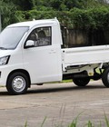 Hình ảnh: Cần bán xe tải 990kg dưới 1 tấn đời 2018, màu trắng Veam vtp095