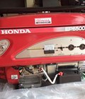 Hình ảnh: Mua Máy phát điện Honda EP8000CX 7kva có đề ở đâu rẻ