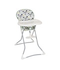 Hình ảnh: Ghế ăn Graco Tea Time Balancing Act 2045285