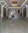 Hình ảnh: Chính chủ bán nhà Mã Lò, dt 4x18m, hẻm 1/ thông 8m tiện KD, mở Văn Phòng