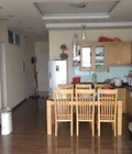 Hình ảnh: Nhà mặt phố Nguyễn Ngọc Vũ 80m2, 6m mặt tiền, 15.5 tỷ