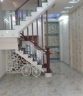 Hình ảnh: Bán nhà đẹp, hẻm 1 sẹc Lê Đình Cẩn, 1 trệt 1 lầu, hẻm xe hơi