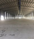 Hình ảnh: Cho thuê nhà xưởng tại Thanh Hóa, huyện Hoằng Hóa 710m2 đến 3050m2