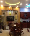 Hình ảnh: Bán nhà phố Sài Đồng, 80m2 giá 6,6 tỷ, sổ đỏ chính chủ: