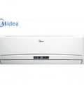 Hình ảnh: Điều Hòa Midea 18000btu 1 Chiều MSMA 18CR. hàng chính hãng.